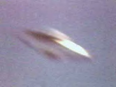 ufo-13.jpg